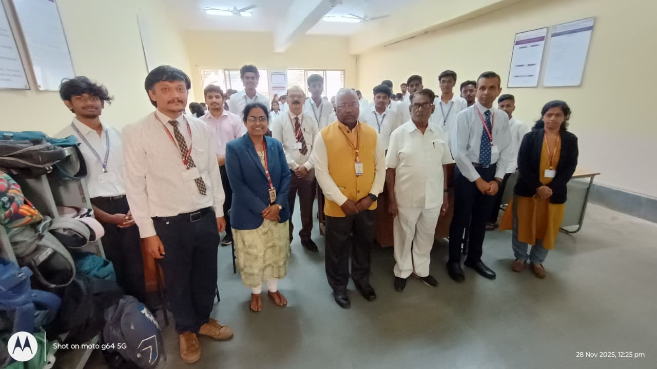 ECE Department